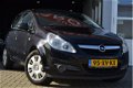 Opel Corsa - 1.2-16V Business 5DRS|AIRCO|ELEK.RMN - 1 - Thumbnail