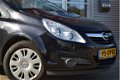 Opel Corsa - 1.2-16V Business 5DRS|AIRCO|ELEK.RMN - 1 - Thumbnail