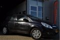 Opel Corsa - 1.2-16V Business 5DRS|AIRCO|ELEK.RMN - 1 - Thumbnail