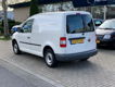 Volkswagen Caddy - 1.9 TDI 500 kg - 1 - Thumbnail