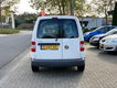 Volkswagen Caddy - 1.9 TDI 500 kg - 1 - Thumbnail