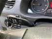 Volkswagen Caddy - 1.9 TDI 500 kg - 1 - Thumbnail
