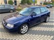 Audi A3 - 1.8 5V Attraction / NAP / nwe apk / airco - 1 - Thumbnail