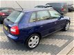 Audi A3 - 1.8 5V Attraction / NAP / nwe apk / airco - 1 - Thumbnail