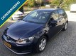 Volkswagen Golf - 1.6 TDI Highline DSG AUTOMAAT - 1 - Thumbnail