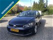 Volkswagen Golf - 1.6 TDI Highline DSG AUTOMAAT - 1 - Thumbnail