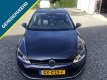 Volkswagen Golf - 1.6 TDI Highline DSG AUTOMAAT - 1 - Thumbnail