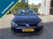 Volkswagen Golf - 1.6 TDI Highline DSG AUTOMAAT - 1 - Thumbnail