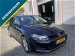 Volkswagen Golf - 1.6 TDI Highline DSG AUTOMAAT - 1 - Thumbnail