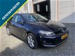 Volkswagen Golf - 1.6 TDI Highline DSG AUTOMAAT - 1 - Thumbnail