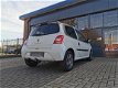 Renault Twingo - 1.2-16V Collection Airco , Toerenteller, Elec Pakket - 1 - Thumbnail