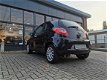 Ford Ka - 1.2 Titanium Airco, Elec pakket - 1 - Thumbnail