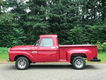 Ford F100 - Custom Cab Twin Eye Beam Stenside Racing 450pk Automaat - 1 - Thumbnail