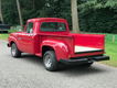 Ford F100 - Custom Cab Twin Eye Beam Stenside Racing 450pk Automaat - 1 - Thumbnail