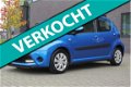 Toyota Aygo - 1.0 VVT-i Aspiration elektrisch pakket - 1 - Thumbnail