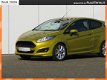 Ford Fiesta - 1.0 EcoB. Sport - 1 - Thumbnail