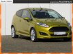 Ford Fiesta - 1.0 EcoB. Sport - 1 - Thumbnail