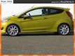 Ford Fiesta - 1.0 EcoB. Sport - 1 - Thumbnail