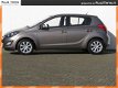 Hyundai i20 - 1.2i i-Drive - 1 - Thumbnail