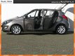 Hyundai i20 - 1.2i i-Drive - 1 - Thumbnail