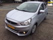 Mitsubishi Space Star - 1.0 Cool+ groet navi/dealer onderhoud - 1 - Thumbnail