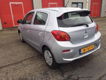 Mitsubishi Space Star - 1.0 Cool+ groet navi/dealer onderhoud - 1 - Thumbnail