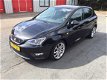 Seat Ibiza - 1.2 TSI FR Navi/Camere/Dealer onderhoud - 1 - Thumbnail