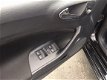 Seat Ibiza - 1.2 TSI FR Navi/Camere/Dealer onderhoud - 1 - Thumbnail