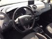 Seat Ibiza - 1.2 TSI FR Navi/Camere/Dealer onderhoud - 1 - Thumbnail