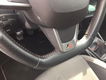 Seat Ibiza - 1.2 TSI FR Navi/Camere/Dealer onderhoud - 1 - Thumbnail