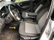 Volkswagen Polo - 1.2 TDI BlueMotion Comfortline airco, keurige Dealerauto met NAP - 1 - Thumbnail