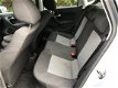 Volkswagen Polo - 1.2 TDI BlueMotion Comfortline airco, keurige Dealerauto met NAP - 1 - Thumbnail