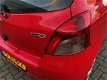 Toyota Yaris - 1.0 VVTi APK 10-2020 - 1 - Thumbnail