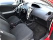 Toyota Yaris - 1.0 VVTi APK 10-2020 - 1 - Thumbnail