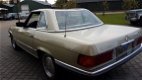 Mercedes-Benz 280 - SL - 1 - Thumbnail