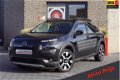 Citroën C4 Cactus - 1.2 PureTech Shine |Navigatie|Achteruit-rij Camera|6 Maanden BOVAG Garantie - 1 - Thumbnail