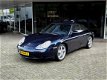 Porsche 911 - Carrera Coupé Dealer ond. Youngtimer - 1 - Thumbnail