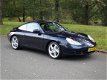 Porsche 911 - Carrera Coupé Dealer ond. Youngtimer - 1 - Thumbnail