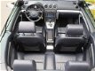 Audi A4 Cabriolet - 2.4 5V Navi/Leder/Deal. ond - 1 - Thumbnail