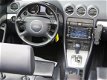 Audi A4 Cabriolet - 2.4 5V Navi/Leder/Deal. ond - 1 - Thumbnail