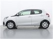 Peugeot 108 - 1.0 e-VTi Active | NIEUW | VOORRAAD | AIRCO | - 1 - Thumbnail