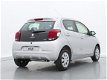 Peugeot 108 - 1.0 e-VTi Active | NIEUW | VOORRAAD | AIRCO | - 1 - Thumbnail