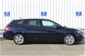 Peugeot 308 - 110pk Sublime Panoramadak, Navi - 1 - Thumbnail