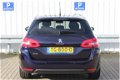 Peugeot 308 - 110pk Sublime Panoramadak, Navi - 1 - Thumbnail