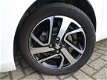 Peugeot 108 - 1.0 e-VTi Allure Climate / Camera / MirrirLink / Bluetooth / 15