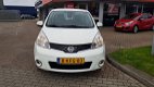 Nissan Note - 1.4 88pk Life - 1 - Thumbnail