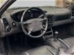 Porsche Boxster - 2.7 [986] in originele topconditie l ECC l leder l USA-versie l airco l groot onde - 1 - Thumbnail