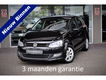 Volkswagen Polo - 1.2 TSI Highline / 1e hands / Navi / Full-optie / 90 PK - 1 - Thumbnail