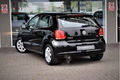 Volkswagen Polo - 1.2 TSI Highline / 1e hands / Navi / Full-optie / 90 PK - 1 - Thumbnail