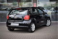 Volkswagen Polo - 1.2 TSI Highline / 1e hands / Navi / Full-optie / 90 PK - 1 - Thumbnail